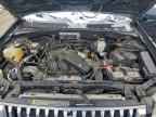 2008 MERCURY Mariner