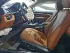 2014 BMW 4 Series