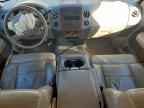 2005 FORD F-150