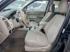 2008 MERCURY Mariner
