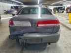 2011 LINCOLN MKZ