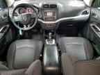 2012 DODGE JOURNEY