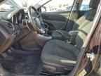 2011 CHEVROLET CRUZE