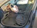 2006 FORD FUSION