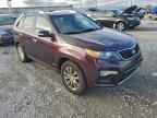 2011 KIA SORENTO