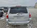 2007 TOYOTA 4Runner
