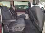 2010 DODGE GRAND CARAVAN