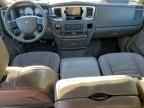 2008 DODGE RAM 1500