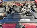 2001 CHEVROLET BLAZER
