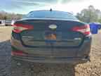 2012 KIA Optima Hybrid