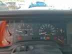 1999 JEEP CHEROKEE