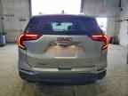 2021 GMC Terrain
