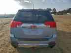 2015 GMC Terrain