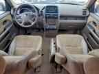 2003 HONDA CR-V