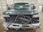 2003 CHEVROLET Silverado 2500