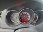 2013 KIA FORTE