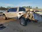 2022 FORD F-150 Lightning