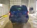 2003 GMC Envoy