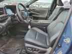 2025 TOYOTA Crown