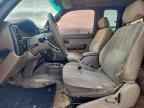 1999 TOYOTA TACOMA