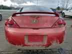 2000 MERCURY Cougar