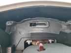 1999 CHEVROLET Astro