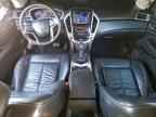 2013 CADILLAC SRX