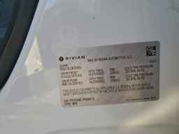2023 RIVIAN R1s