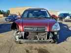 2006 HYUNDAI TUCSON