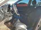 2002 LEXUS IS 300
