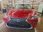 2021 LEXUS ES 250