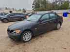 2006 BMW 3 SERIES