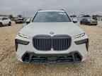 2023 BMW X7