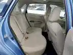 2011 SUBARU IMPREZA