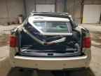 2008 SAAB 9-5