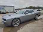 2015 DODGE Challenger