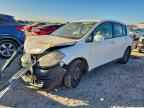 2010 NISSAN VERSA