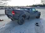 2009 FORD RANGER