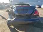 2006 HONDA ACCORD