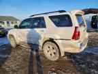 2009 TOYOTA 4Runner