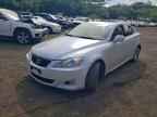 2008 LEXUS IS 250