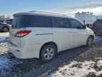 2014 NISSAN Quest