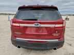 2020 SUBARU Ascent