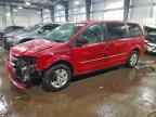 2008 DODGE GRAND CARAVAN