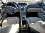 2009 LEXUS IS 250