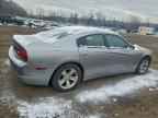 2013 DODGE CHARGER