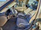 2000 NISSAN SENTRA