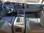 2003 CHEVROLET Tahoe