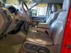 2006 FORD F-150