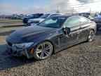 2015 BMW 4 Series